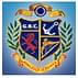 Government Brennen College Dharmadam